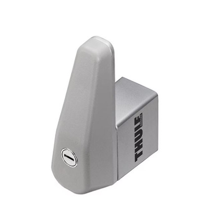Blocco cabina Cab Lock THULE