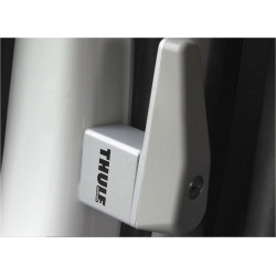 Cab Lock THULE cab lock