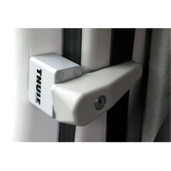 Blocco cabina Cab Lock THULE