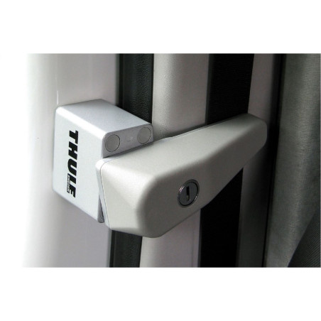 Blocco cabina Cab Lock THULE - 2 pezzi - 309830