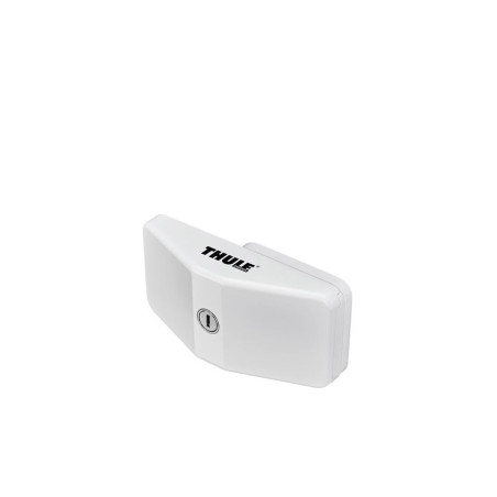 Door Lock THULE con controplacca 3 pezzi - 308890