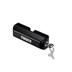 Thule Van Lock BlacK