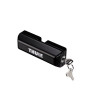 Thule Van Lock BlacK - 309832