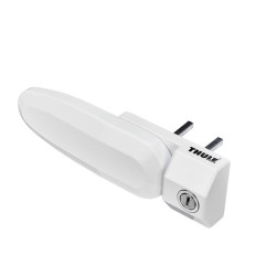 Serrure Inside-Out G2 Thule - 307339