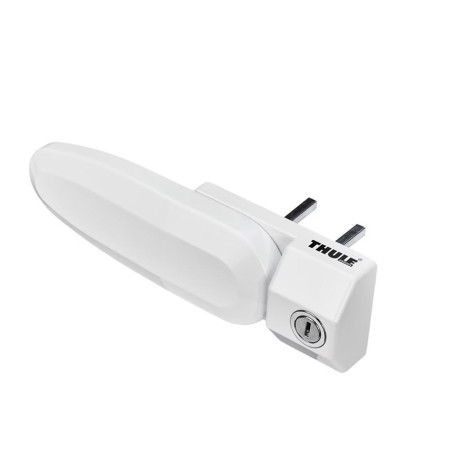 Inside-Out Lock G2 Thule - 307339