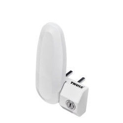 Serrure Inside-Out G2 Thule - 307339