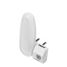 Serrure Inside-Out G2 Thule - 307339