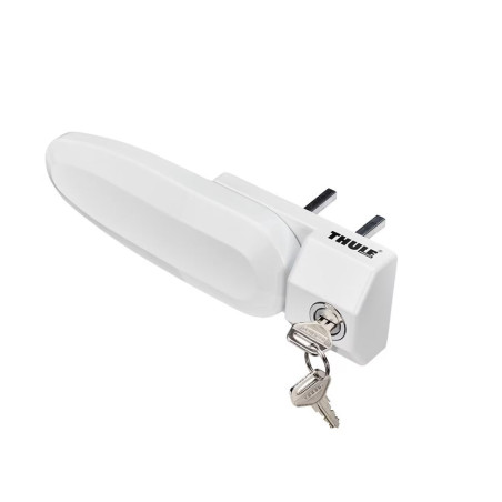 Cerradura de adentro hacia afuera G2 Thule - 307339