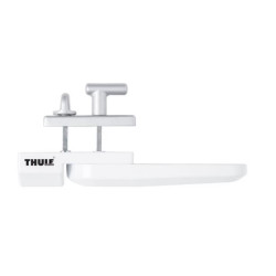 Serrure Inside-Out G2 Thule - 307339