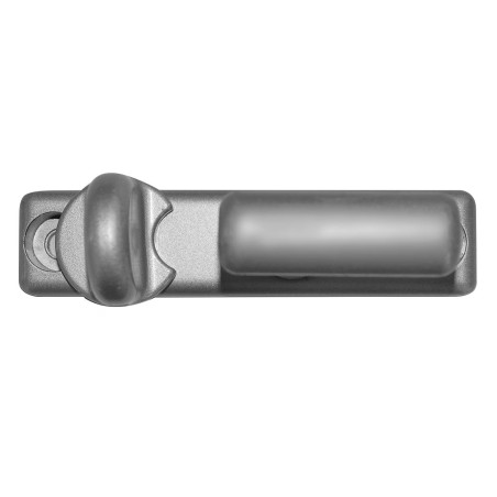 Cerradura de adentro hacia afuera G2 Thule - 307339