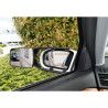 ADDITIONAL LAMPA MIRROR CARAVAN 150x110