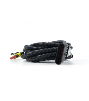 3-meter PLANAR connection cable