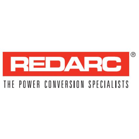 Chargeur DC-DC Redarc BCDC1250D MPPT