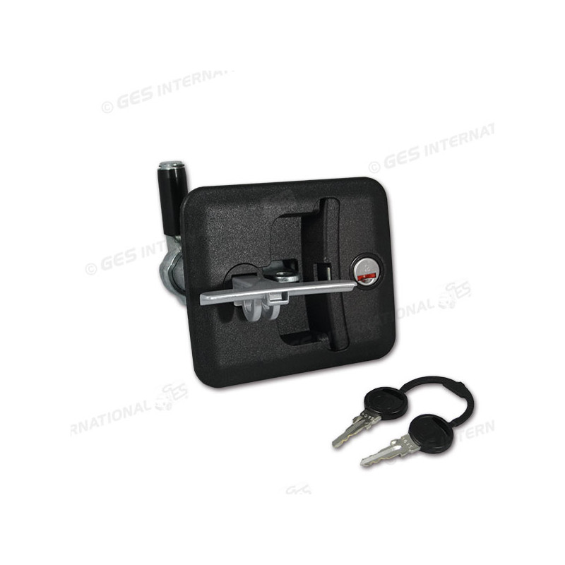 zadi-compression-lock-w-cyl-and-keys.jpg