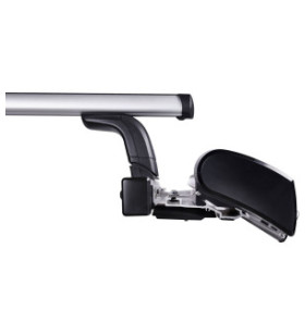 Thule Veranda Adapter for...