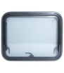 copy of Window with frame 4.25 Polyplastic