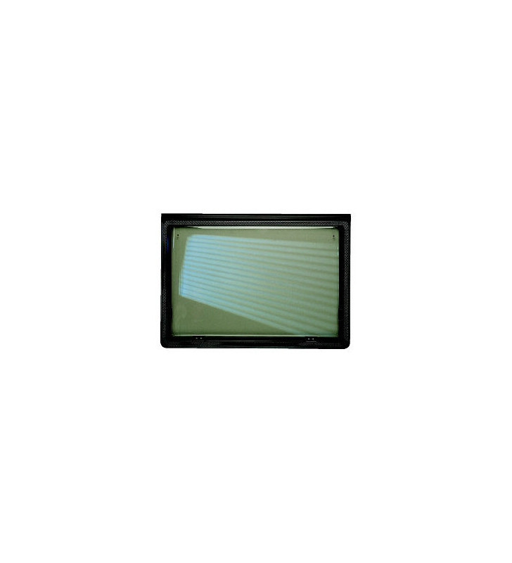 4.47 Polyplastic 1300X600 Roxite Windows