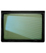 4.47 Polyplastic 1300X600 Roxite Windows