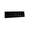 1848.266.01 - Pannello GIOTTILINE NE266  touch c/schermo LCD