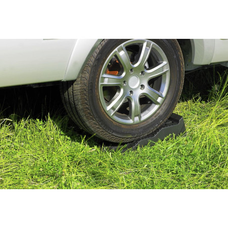 Paar Thule Nivellierkeile mit Tasche - 307617