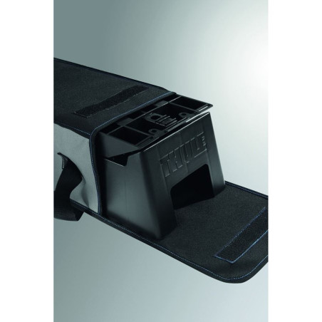 Paar Thule Nivellierkeile mit Tasche - 307617