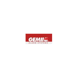 Additional wifi radio sensor for GEMINI alarm doors