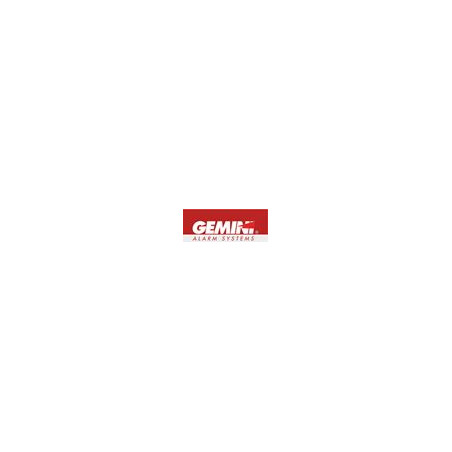 Zusätzlicher WLAN-Funksensor für GEMINI Alarmtüren