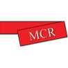 12Vdc Magnetventil + Relais für MCR-Gasdetektoren