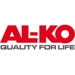 ALKO universal anti-theft device for ball joint