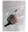 KEY for LIPPERT DROP-DOWN BED IGNITION 425616