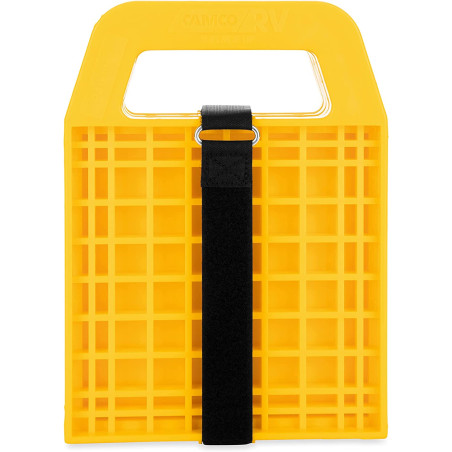 Jack Pads support 4 pcs. CAMCO