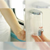 Fiamma liquid soap dispenser