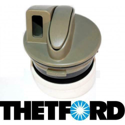 Autom vent Thetford cassette C200 - 2378874