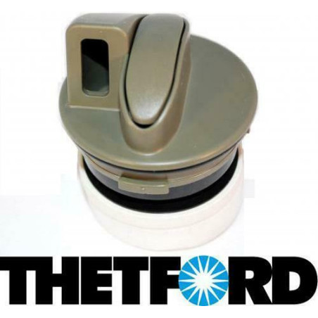 Autom vent Thetford cassette C200 - 2378874