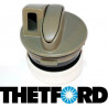 Autom vent Thetford cassette C200 - 2378874