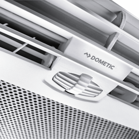 CONDIZIONATORE FRESHJET 3200 CON DIFFUSORE CLASSICO