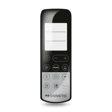 CONDIZIONATORE FRESHJET 3200 CON DIFFUSORE CLASSICO