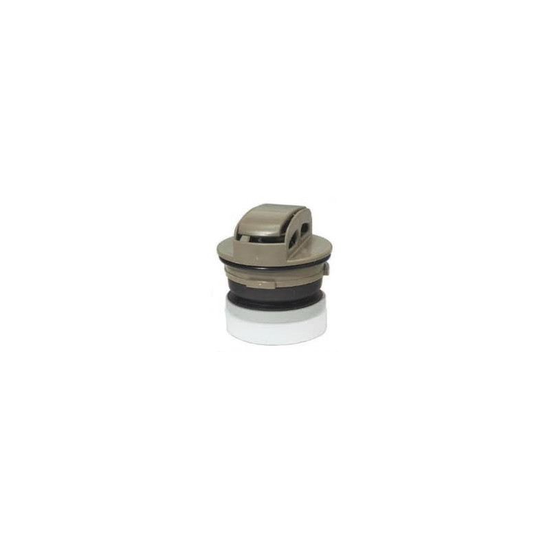 Thetford valve for C2 / C3 / C4 / C200 cassette - 2372274