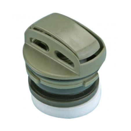 Valve Thetford pour cassette C2 / C3 / C4 / C200 - 2372274