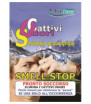 Single-dose sachet SMELL STOP bad odors gray water