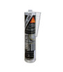 SIKA Sikaflex-252 nero POLIURET STRUTTURALE 300 ml