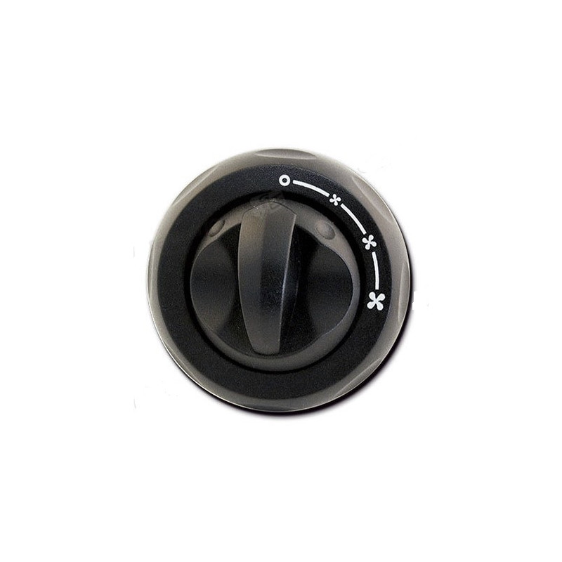 copy of Calefactor canalizado 63W 12V TenereD