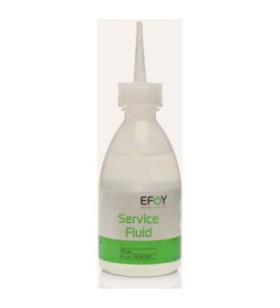 Maintenance fluid for Efoy