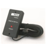 Remote control inverter RC02 1 led for SMART-IN NDS