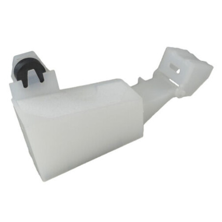 Komplette Schwimmarm C200 Thetford Kassette - 23726