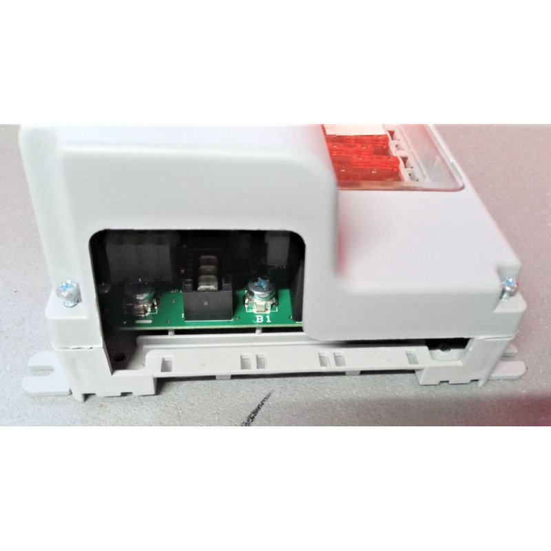 1347.356.01KIT - 4300436 - Remplacement du...