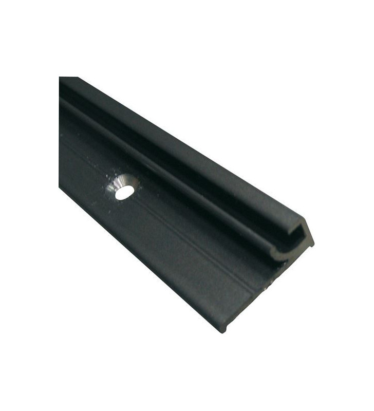 F.23 Upper hinge 1300 mm POLYPLASTIC