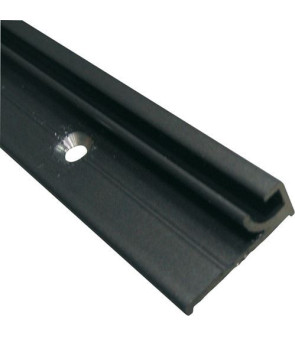 F.23 Upper hinge 1300 mm POLYPLASTIC