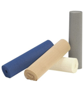 LILIE Platzset 3,60 x 0,30...