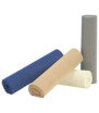 LILIE Platzset 3,60 x 0,30 Meter rutschfest blau